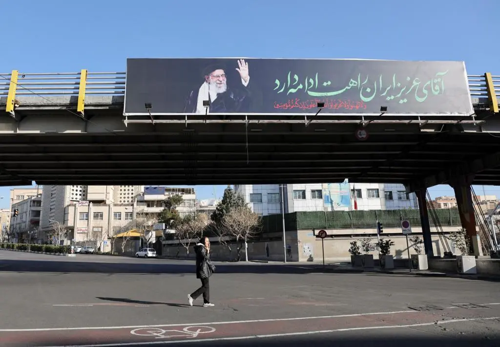 واشنطن تزيد الضغوط على مصنعي السلاح بالتزامن مع ارتفاع النفط
