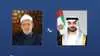شيخ الأزهر يدين "الاعتداءات الإيرانية" في اتصال مع رئيس الإمارات