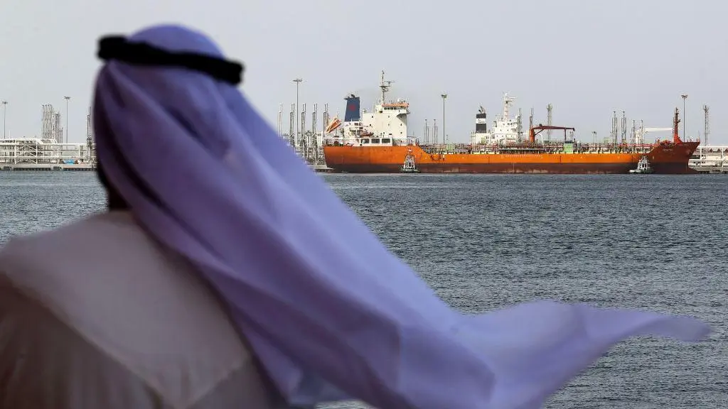 الخليج في مرمى التوتر: هل تحصّن الثروة الاقتصادات من لهيب الحرب؟