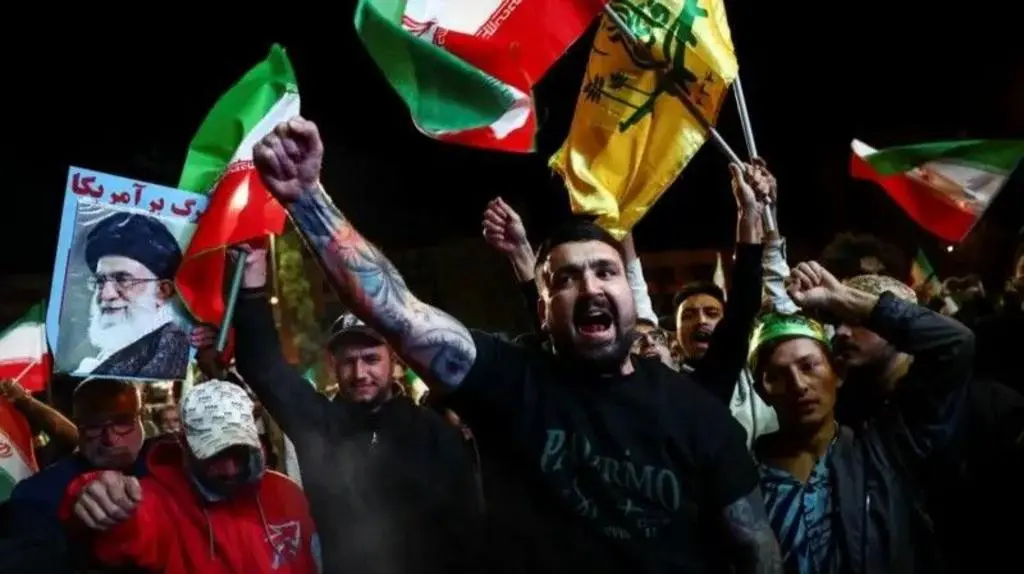 هدنة إيران وأمريكا: هل تنهي "حرب الظلال" أم تؤجلها؟