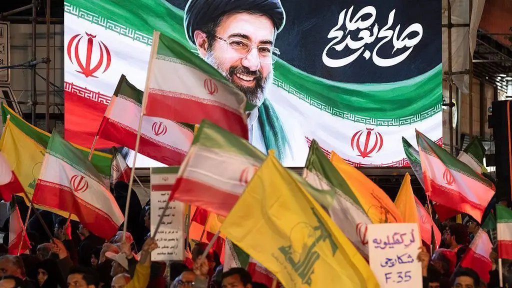 خلاف أمريكي-إيراني يعصف بوقف إطلاق النار: هل لبنان جزء من الصفقة؟