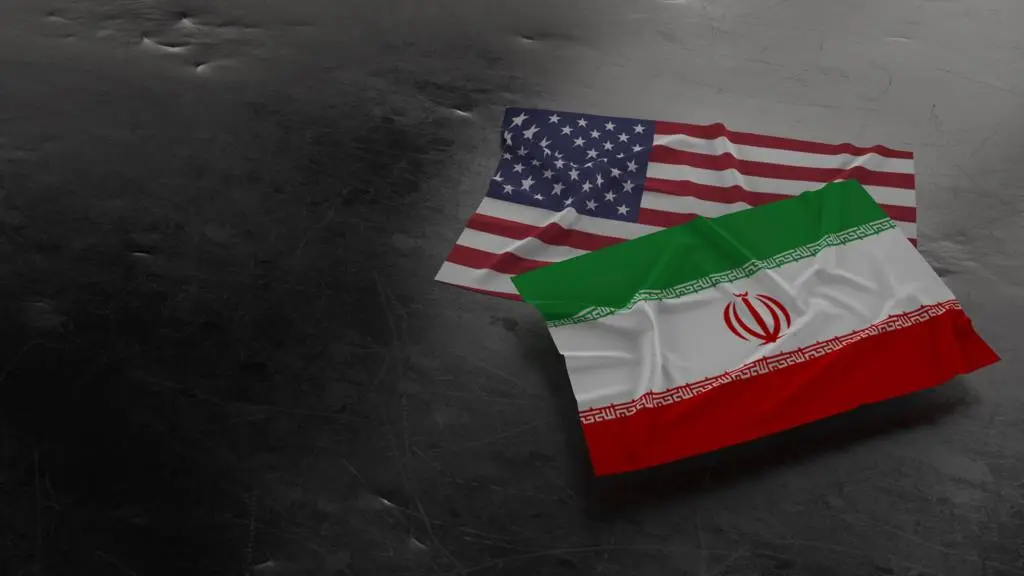 واشنطن في مفترق طرق: تحديات إيران وتغير بوصلة إسرائيل
