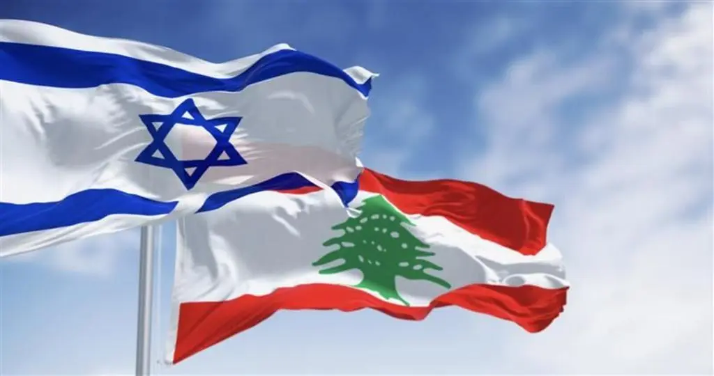 وقف إطلاق النار الهش جنوب لبنان يواجه تحديات جديدة وسط اتهامات متبادلة