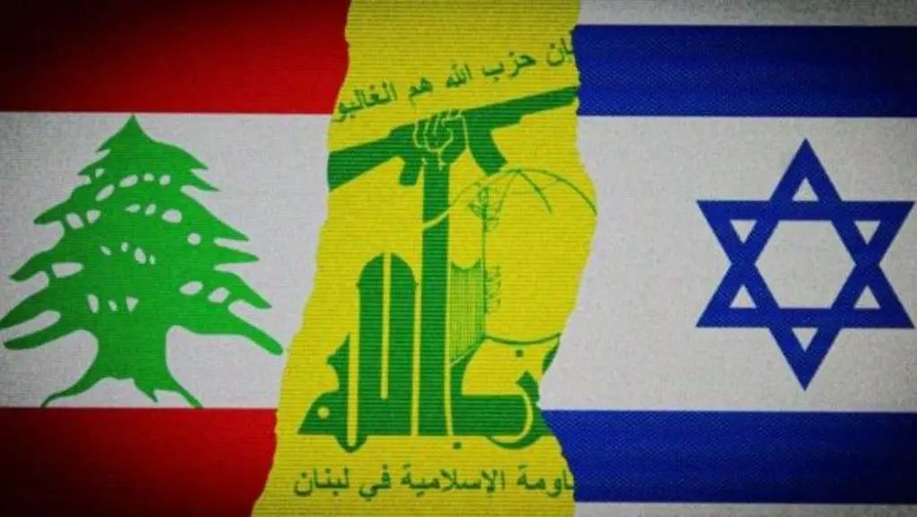 لبنان يئن تحت وطأة "حزب الله": هل تُغير محادثات إسرائيل معادلة القوة؟