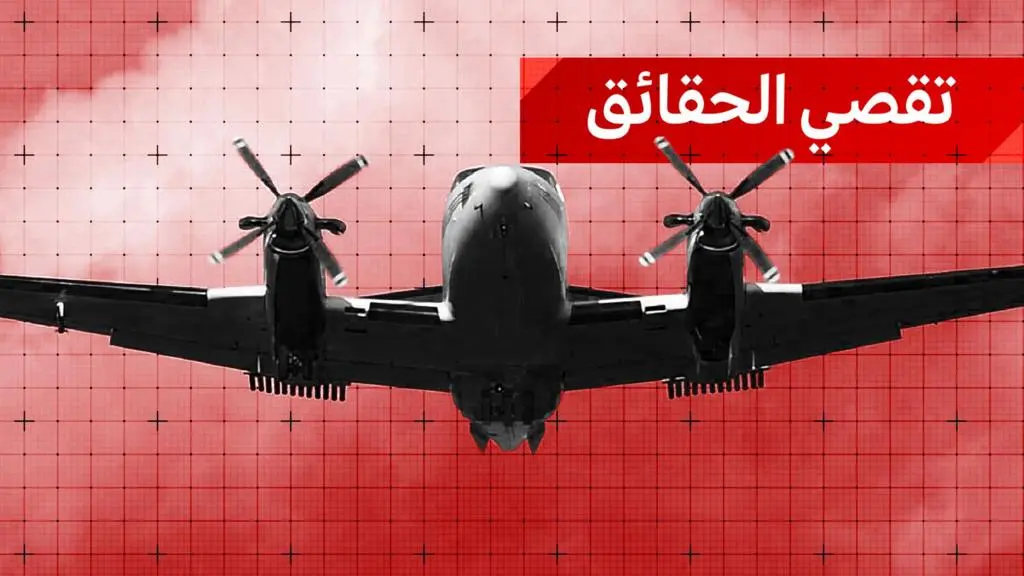 مزاعم "سرقة الغيوم" تثير جدلاً إقليمياً وتفاقم أزمة الثقة بالشرق الأوسط