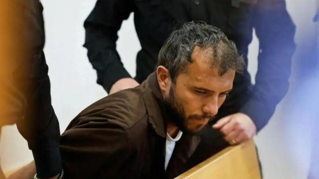 إسرائيل ترحّل ناشطين من "أسطول الصمود" وسط اتهامات بـ"اختطاف غير قانوني"