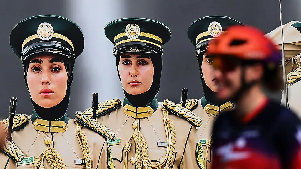 الإمارات في مرمى بنك الأهداف الإيراني: لماذا أبوظبي بالذات؟