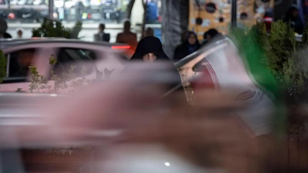 تداعيات حرب إيران المحتملة: تحالفات واشنطن تتصدع وأزمة طاقة عالمية تلوح في الأفق
