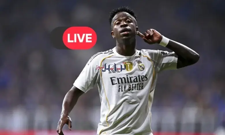 نتيجة مباراة ريال مدريد وبايرن ميونخ في دوري أبطال أوروبا