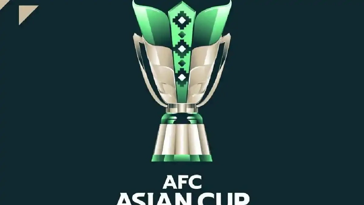 السعودية تحسم موقفها من استضافة كأس آسيا 2027