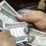شهادات الادخار التراكمية في بنك مصر والبنك الأهلي الكويتي..بعائد 66.56%