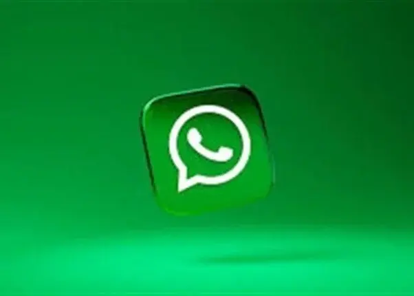 واتساب يطلق أسماء المستخدمين بدلًا من أرقام الهواتف
