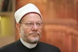 التراث هو القرآن والسنة؟.. شوقي علام يجيب