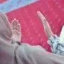 أفضل أدعية شهر رمضان 2026.. اللهم أعنى على ذكرك وشكرك وحسن عبادتك
