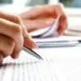 إتاحة أرقام جلوس الثانوية العامة إلكترونيًا اليوم والمدارس غدًا