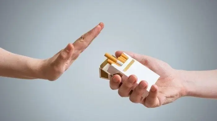 كيف تتخلص من التدخين نهائيًا؟.. أفضل طريقة للإقلاع وأسباب نجاحها