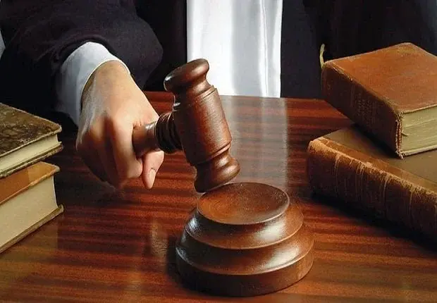 غدًا محاكمة 6 متهمين بخلية المرج الثالثة