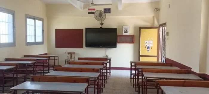امتحانات الدور الثاني 2026.. تعليم القاهرة يعلن جاهزية اللجان لاستقبال الطلاب