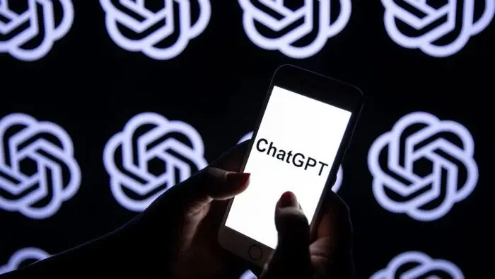 مستخدمو ChatGPT يحصلون على ميزة الذاكرة المتطورة لأول مرة