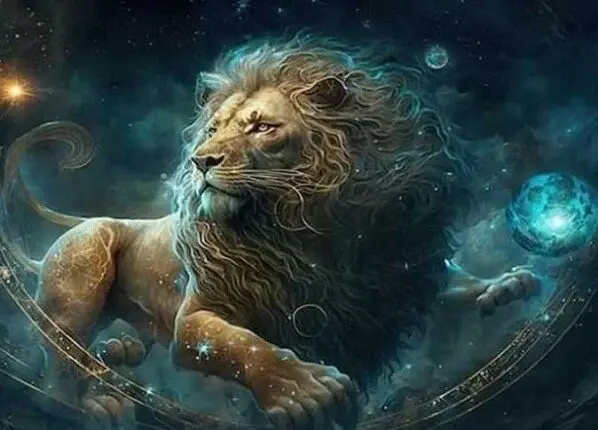 توقعات علماء الفلك لمواليد برج الأسد اليوم