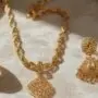 آخر تحديث لـ سعر الذهب اليوم الإثنين 18 مايو 2026