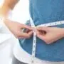 طرق صحية وفعالة لإنقاص الوزن بشكل آمن