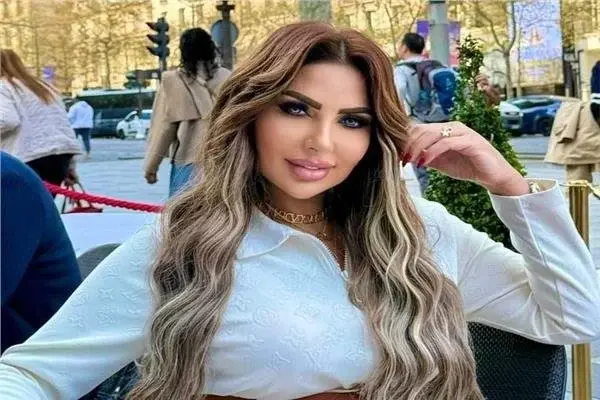 لماذا أحالت المحكمة سارة خليفة إلى المفتي؟.. تفاصيل أخطر قضية