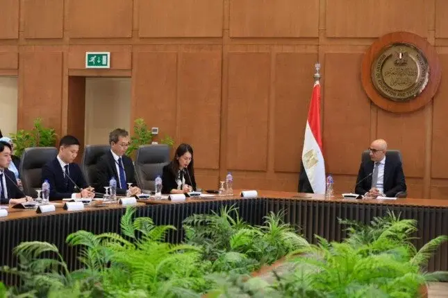 التعليم تعتمد 38 مدرب توكاتسو جديدًا لـ126 مدرسة بالعام الدراسي الجديد