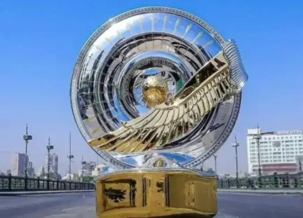 الدوري المصري بثوب جديد.. رابطة الأندية تعلن موعد الانطلاق
