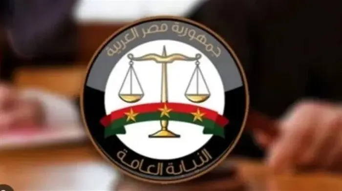 قروض بالملايين بأسماء أولياء الأمور.. حبس رئيس مدرسة دولية بالقاهرة الجديدة