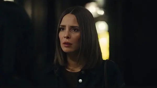 مسلسل قسمة العدل.. مواعيد العرض والقنوات الناقلة