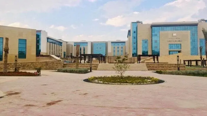 بعد قليل.. التعليم العالي تعلن تنسيق الجامعات الخاصة والأهلية 2026