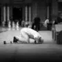 مواقيت الصلاة اليوم الخميس 5 مارس 2026