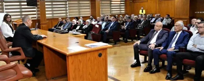 الطيران المدني يطلق حوافز استثنائية لزيادة الرحلات إلى شرم الشيخ والغردقة