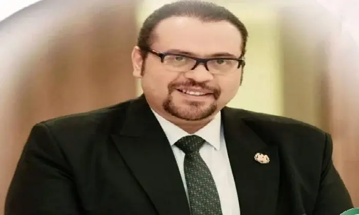 تمريض الشرقية 2026.. إعلان التنسيق ومواعيد التقديم رسميًا