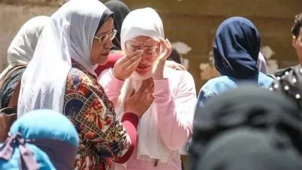 تظلمات الثانوية العامة 2026.. ضوابط وإجراءات الاطلاع على كراسة الإجابة