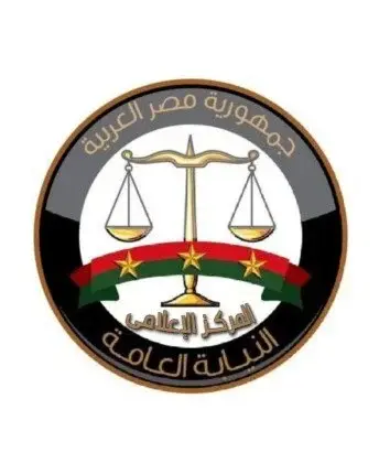 قرار قضائي ضد مؤلف «فخر الدلتا» المتهم بالتحرش بالفتيات