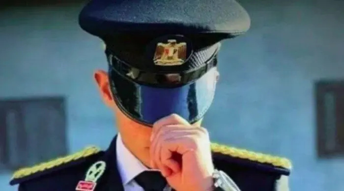 التقديم لكلية الشرطة 2026.. خطوات التسجيل وآخر موعد