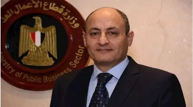 وزارة الكهرباء: لا تخفيف للأحمال خلال صيف 2026