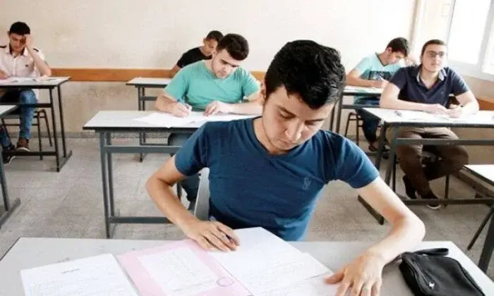 استعدادات مكثفة لامتحانات الثانوية العامة 2026