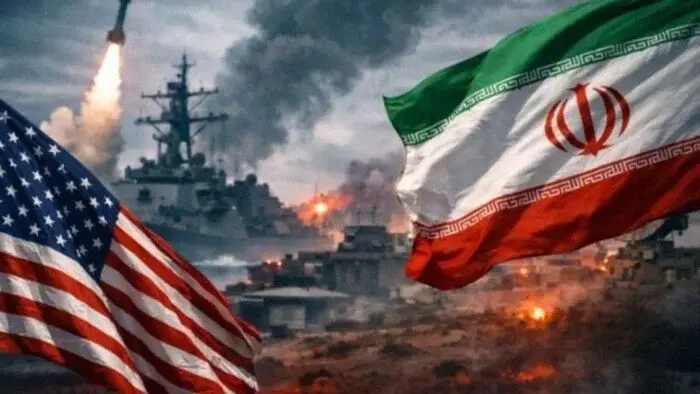 مذكرة تفاهم غير رسمية بين طهران وواشنطن.. ماذا تكشف شروط التفاوض؟