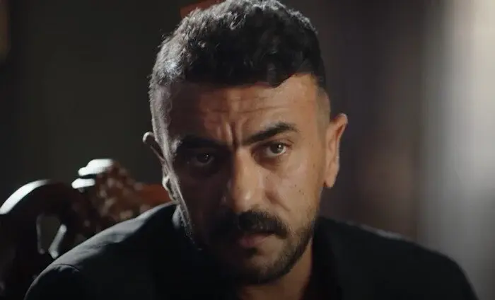 القنوات الناقلة لمسلسل "علي كلاي"