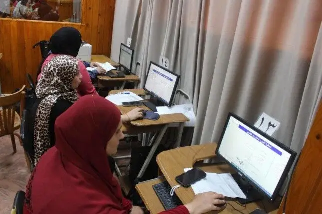 أطباء مصر تحذر: قبول طلاب طب بمجموع 50% يهدد التعليم الطبي