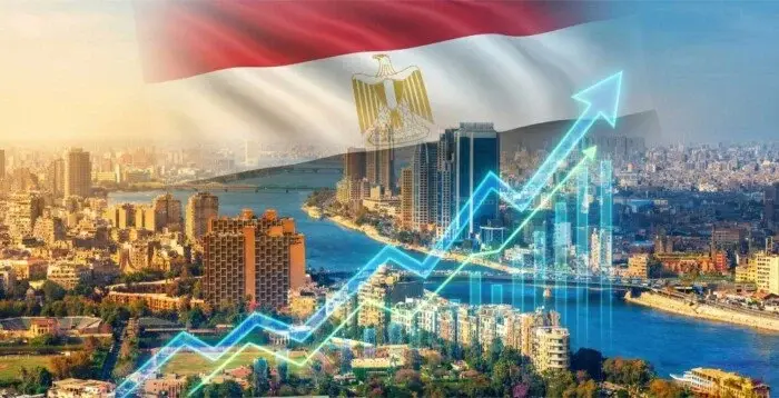 1008 إصلاحات تهز اقتصاد مصر.. الحكومة تراهن على القطاع الخاص