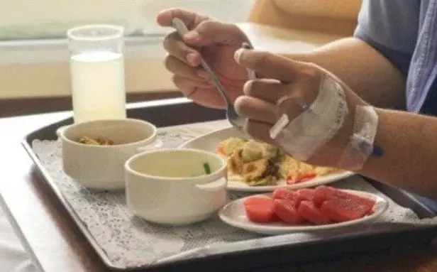 حكم صيام مرضى السكري وفدية رمضان