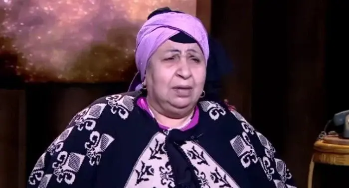 وفاة فاطمة كشري.. وتشييع الجنازة غدًا بشبرا
