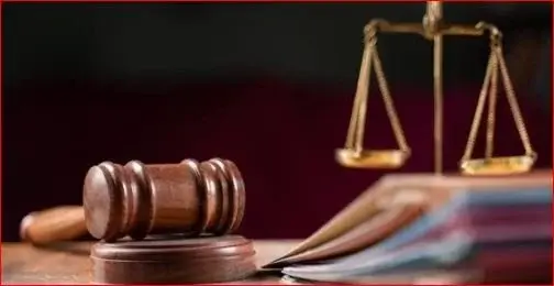 اليوم.. استكمال محاكمة 11 متهمًا في قضية «خلية حلوان»