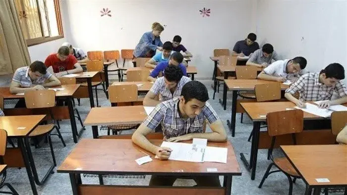 الثانوية العامة 2026 بنظام التجمعات.. تفاصيل وآلية التطبيق