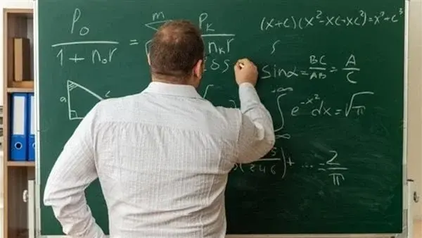 التعليم تفتح باب التقدم للإعارات الخارجية للمعلمين 2027