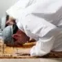 مواقيت الصلاة اليوم الجمعة 3 أبريل 2026 بمحافظات الجمهورية